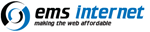 ems_logo
